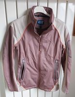 REITJACKE ELT SOFTSHELL GR.XS Nordrhein-Westfalen - Spenge Vorschau