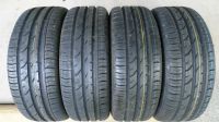 4x Conti Premium Contact 2  195/55R15  85H neu Rheinland-Pfalz - Welschbillig Vorschau