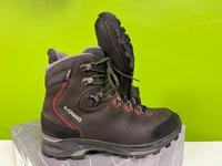 LOWA Damen Trekking Stiefel Mauria GTX Größe 41 Hessen - Michelstadt Vorschau