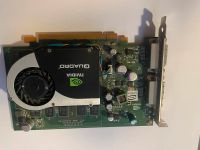 Nvidia Quadro FX-570 Düsseldorf - Gerresheim Vorschau