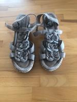 Schuhe der Marke GABOR Bayern - Ramsthal Vorschau
