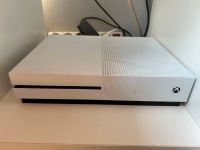 Xbox One S 1TB Niedersachsen - Bramsche Vorschau
