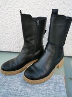 Mädchen Boots Stiefel Nordrhein-Westfalen - Herzogenrath Vorschau