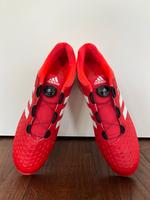 Gewichtheberschuhe Bayern - Bad Endorf Vorschau