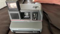 Polaroid impulse sofort Camera Berlin - Neukölln Vorschau