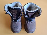 Winter Orthesenstiefel Perpedes Gr. 29 TX2,5 Baden-Württemberg - Esslingen Vorschau