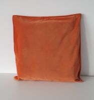 Dekoratives Kissen für Sofa oder Stuhl, orange Nürnberg (Mittelfr) - Südstadt Vorschau