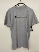 Polaris Slingshot T-Shirt *NEU* 2866243xx *M*XL* Kreis Pinneberg - Appen Vorschau