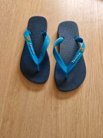 Flip Flops, gr.36 Niedersachsen - Bersenbrück Vorschau