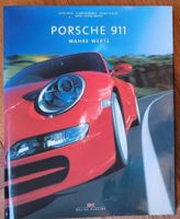 Porsche 911 Wahre Werte Baden-Württemberg - Bönnigheim Vorschau