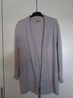 Montego längere Strickjacke Gr.34/36 Hessen - Neu-Anspach Vorschau