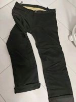 Motorradhose Hose Louis 40/34 Bielefeld - Bielefeld (Innenstadt) Vorschau