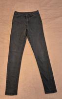 C&A Skinny Jeans Hannover - Ricklingen Vorschau