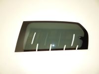 Vw UP 1S4 Seitenfenster hinten links 1S4839101L Ausstell original Niedersachsen - Gifhorn Vorschau