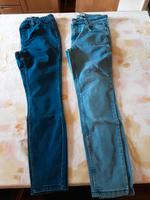Jeans Tchibo, Gr. 38 Hessen - Reinheim Vorschau