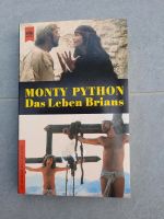 "Das Leben Brians" von Monty Python Niedersachsen - Landesbergen Vorschau