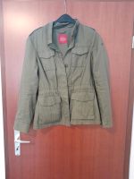 Schöne Übergangsjacke von EDC Gr. L Rheinland-Pfalz - Bad Dürkheim Vorschau