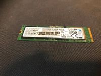 Gebrauchte M.2 PCIe 3.0 256 GB verschiedene Marken- Hersteller mit Prüfprotokoll mindestens GUT Nordrhein-Westfalen - Bad Lippspringe Vorschau