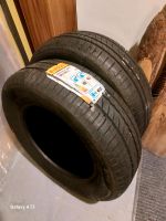 NEU!! 4 Sommerreifen PIRELLI  CINTURATO P1 VERDE  195/65R15  91T Sachsen-Anhalt - Bad Duerrenberg Vorschau