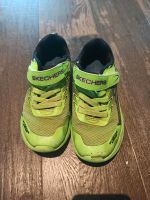 Skechers Gr. 32 Nordrhein-Westfalen - Solingen Vorschau