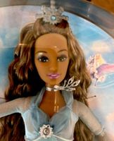 SUCHE zur Barbie Pegasus Rayla Zubehör KRONE & HALSSCHMUCK Berlin - Neukölln Vorschau