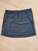 CECIL DAMEN ROCK XL 44 46 BLAU Saarland - Saarlouis Vorschau