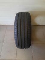 1x 225 / 45 R 17 91 W  Michelin Primacy 4 Rheinland-Pfalz - Kirchberg (Hunsrück) Vorschau