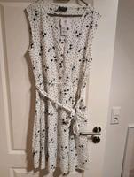 Gina Benotti Kleid Gr. 42/44 NEU Nordrhein-Westfalen - Ennigerloh Vorschau