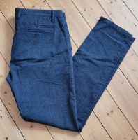 MARC O´POLO Herren-Business-Hose, Gr.: 34/34, Grau - NEU!!! Bremen - Schwachhausen Vorschau