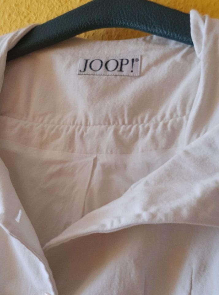 JOOP! Bluse  aus den 90er Jahren. in Hamburg