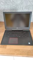 Laptop Dell G5 5587 Gaming I7 16GB GTX1060 Nordrhein-Westfalen - Elsdorf Vorschau
