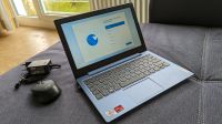 Lenovo Laptop Bayern - Hof (Saale) Vorschau