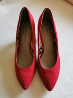 Schuhe Gr. 39 Bayern - Volkach Vorschau