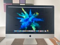 Apple iMac 27 Zoll 32GB RAM / 1TB HDD Nordrhein-Westfalen - Mönchengladbach Vorschau