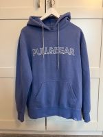 Pull&Bear Hoodie Hessen - Marburg Vorschau