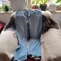 ripped Jeans Levi Strauss W34 L30 Brandenburg - Eberswalde Vorschau