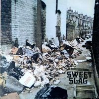 SWEET SLAG, Tracking With Close-Ups, Prog Vinyl LP Schallplatte Stuttgart - Weilimdorf Vorschau