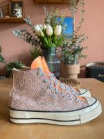 Converse Chucks 70 Hi x JW Anderson Gr. 37.5 München - Sendling Vorschau