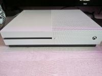 Xbox one s 1TB Leipzig - Probstheida Vorschau