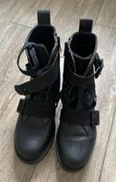 ❤️UGG STIEFELETTEN GR.39 NEU❤️ Wuppertal - Barmen Vorschau