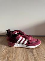 Adidas Originals Sneaker „Multix“ Niedersachsen - Laatzen Vorschau