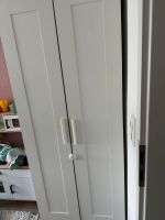 Kinderschrank IKEA Nordrhein-Westfalen - Brühl Vorschau