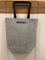 Filztasche von STELTON - neu Rheinland-Pfalz - Mainz Vorschau