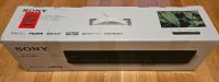 Sony HT-SF200 Sound Bar München - Sendling Vorschau