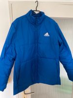 Adidas Jacke Aubing-Lochhausen-Langwied - Aubing Vorschau