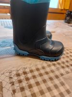 Kinder gummistiefel Bayern - Ebnath Vorschau