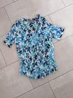 Bluse von comma, Gr. 38 bügelfrei  TOP Nordrhein-Westfalen - Beckum Vorschau