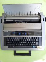 Panasonic Electronic Typewriter R191 Koblenz - Niederberg (am Rhein) Vorschau