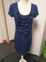 Esprit Sommerkleid Gr. M Aachen - Verlautenheide Vorschau
