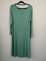 Esmara Kleid Gr. 44-46 Baden-Württemberg - Gottmadingen Vorschau